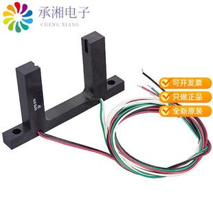 OPB819Z原装 PHOTOTRANS SENSOR SLOT MODUL OPT 正品