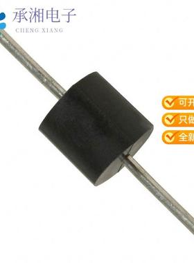 正品TP5KP22CA原装TVS DIODE 22VWM 35.5VC P600