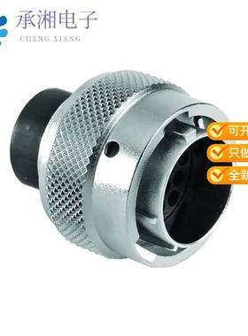 正品RT0W61419PNH原装CONN PLUG HSG MALE 19POS INLINE