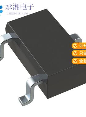 全新XC6206P272MR-G正品IC REG LINEAR 2.7V 150MA SOT23