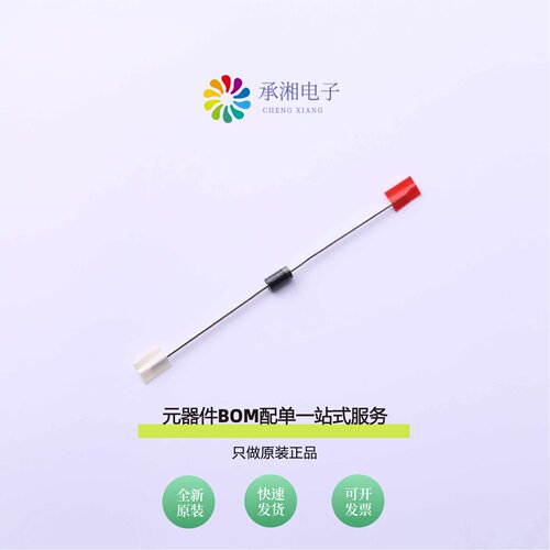 原装PR1007G-T|PR1005G-T|PS4157NCEX
