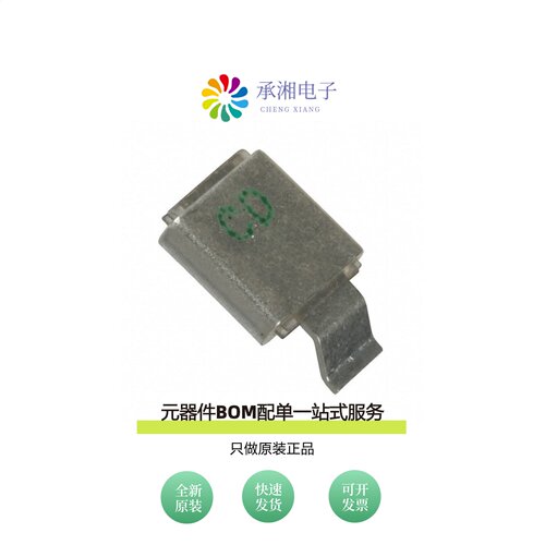 原装MIN02-002EC680J-F|MIN02-002EC271J-F