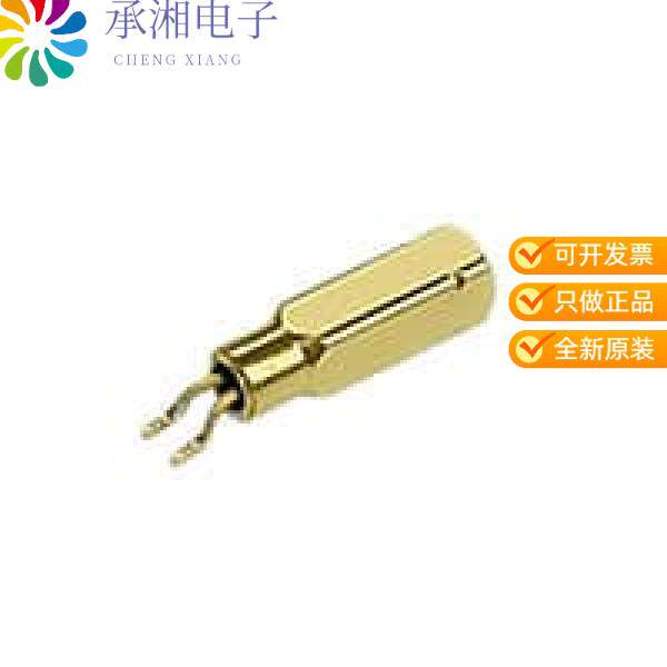 正品MS3V-T1R-32.768KHZ-12.5PF-20PPM-TA-QC-AU原装CR