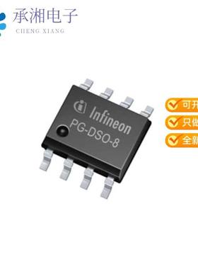 正品TLE4269GMXUMA2原装IC REG LINEAR 5V 150MA DSO14