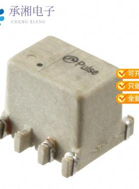 正品PA2002NL原装PULSE XFMR 1:1:1 1.8MH