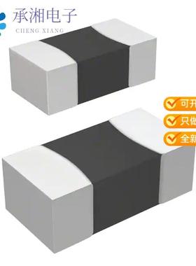 正品V18AUMLA1206NA原装VARISTOR 27.5V 1206