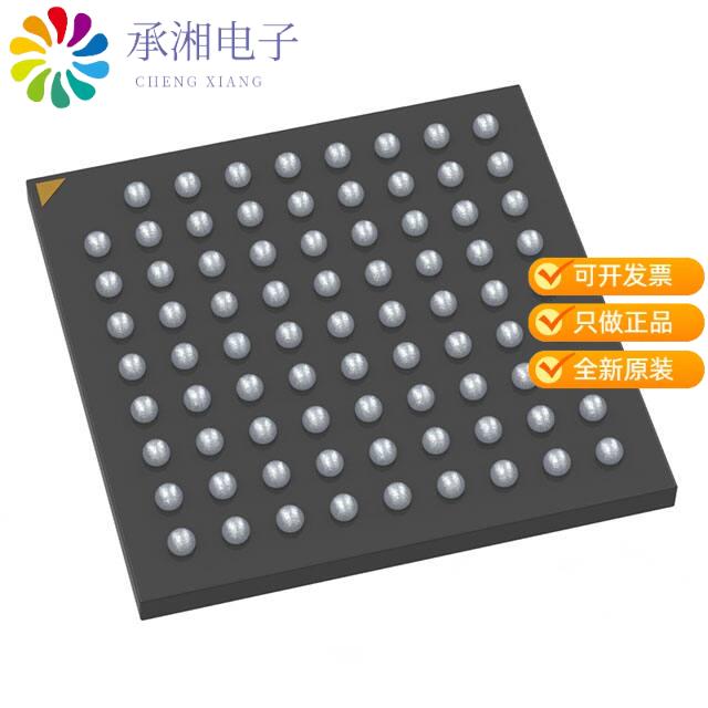 正品AR0132AT6R00XPEA0-DPBR原装IMAGE SENSOR RGB CMOS