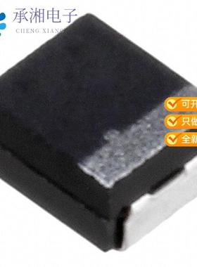 正品F930J476MBA原装CAP TANT 47UF 20% 6.3V 1411