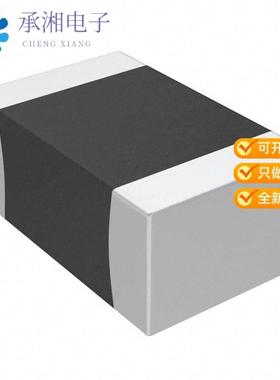 正品CC0805FKNPO9BN472原装CAP CER 4700PF 50V C0G/NP