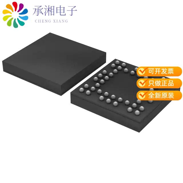 正品LPC11U24FET48/301,原装IC MCU 32BIT 32KB FLASH