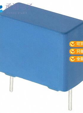 正品B32922C3334M000原装CAP FILM 0.33UF 20% 630VDC