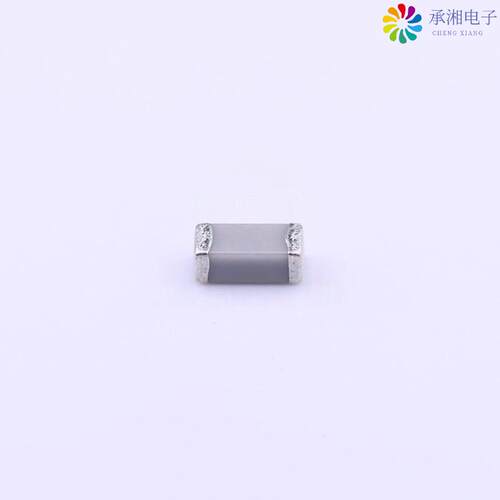 全新C3216C0G2J222JT000N正品贴片电容（MLCC） 1206 2.2
