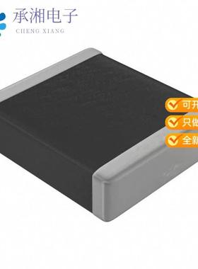 正品C2220X104KDRAC7800原装CAP CER 0.1UF 1KV X7R 2220