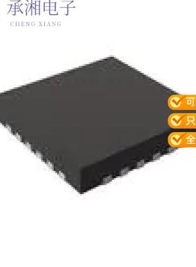 正品R1294L103A-E2原装TRIPLE OUTPUT DCDC CONVERTER