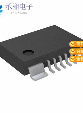 正品AM4961AGHTR-G1原装IC MOTOR DRVR 3.5V-16V 14HTS