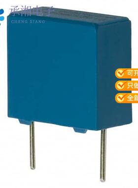 全新B32021A3103M189正品CAP FILM 10000PF 20% 300VAC