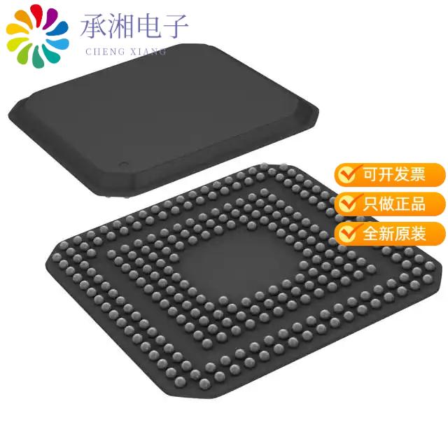 正品PCI1450GJG原装IC PC CARD CNTRLR 257-BGA