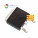 TK55S10N1 55A LQ原装 正品 100V MOSFET DPAK