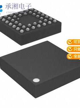 全新BU24033GW-E2正品IC MOTOR DRVR BIPOLAR 40UCSP75M3