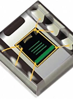 正品OPT3004DNPR原装SENSOR OPT 550NM AMBIENT 6USON