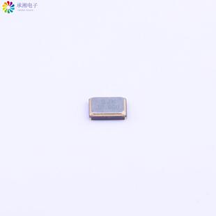 全新7E30000E20UCG正品无源晶振 30.000000MHz ±10ppm