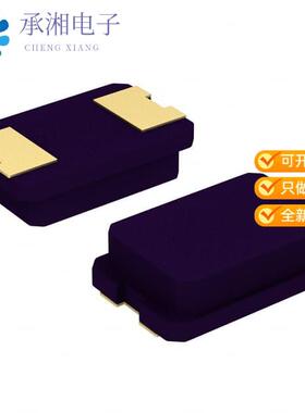 全新ABM3-50.000MHZ-D2Y-T正品CRYSTAL 50.0000MHZ 18P