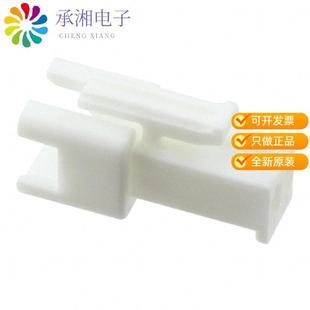 N原装 CRIMP SMR STYLE PITCH 02V 2.5MM 正品 CONN