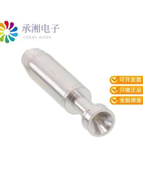 正品T2030002002-000原装CEF-0.3