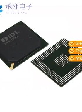 正品82P2816ABBG原装IC TELECOM INTERFACE 416BGA