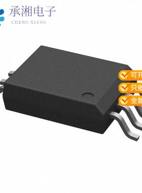 全新AMC1211AQDWVQ1正品IC ISOLATION 8SOIC