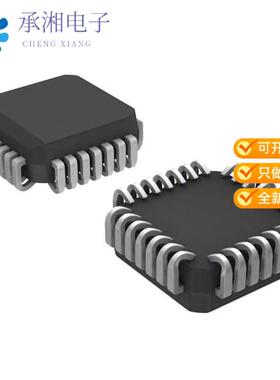 全新MC10E431FNG正品IC FF D-TYPE TRPL 1BIT 28PLCC