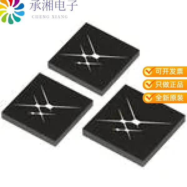 正品SKY13638-700LF原装MIPI SP10T LTE TX/RX