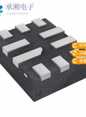 全新NX3DV42GU10X正品IC USB 2.0 SWITCH HS 10XQFN