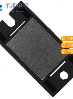 正品VUO52-16NO1原装BRIDGE RECT 3P 1.6KV 54A V1-A