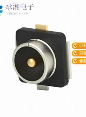 正品2334884-1原装UMCC -COAX RECEPTACLE, GEN