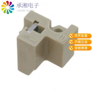 正品09060009966原装DIN-POWER FIXING BRACKET B LEFT