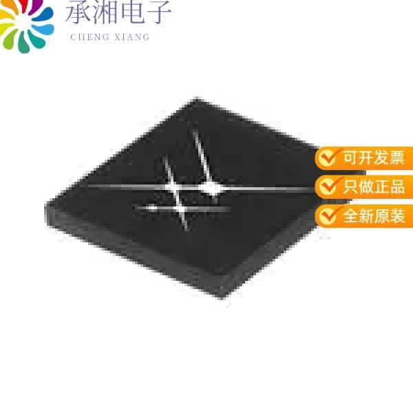 正品SKY77764-11原装SKY77765-11 PAM FOR BAND 5