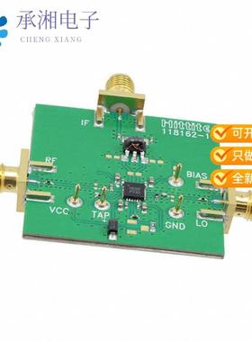 正品119915-HMC688LP4原装BOARD EVAL HMC688LP4E