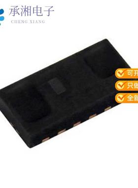 正品VCNL4020-GS08原装SENSOR OPT AMBIENT SMD