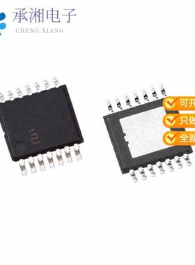 正品ISL78301FVECZ原装IC REG LIN POS ADJ 14HTSSOP