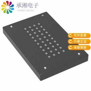 64MBIT 正品 FLASH PARALLEL S29VS064RABBHI000原装