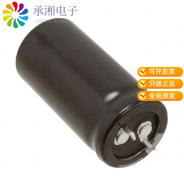 正品LGG2W221MELZ45原装CAP ALUM 220UF 20% 450V SNAP