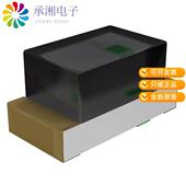 VIE L41 PT19 正品 PHOTO 21B SENSOR TOP TR8原装 940NM