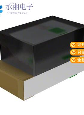 正品PT19-21B/L41/TR8原装SENSOR PHOTO 940NM TOP VIE