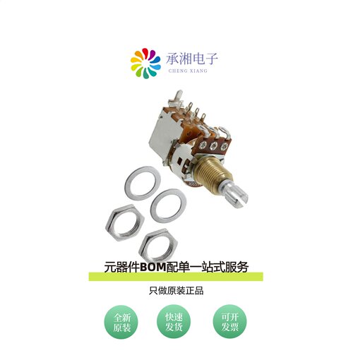 原装PDB183-GTR01-504A2|PDB183-GTR01-504B0