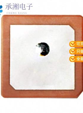 正品APAE915R2540ABDB1-T原装RF ANT 915MHZ CER PATCH