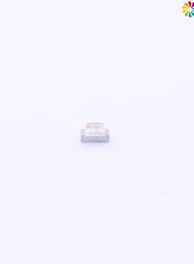 正品27-21/GHC-YR1S2/3C原装发光颜色：翠绿  -40~+85