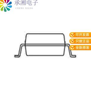 AX原装 PS8551AL4 CIRC ISOLATION OPAMP 正品