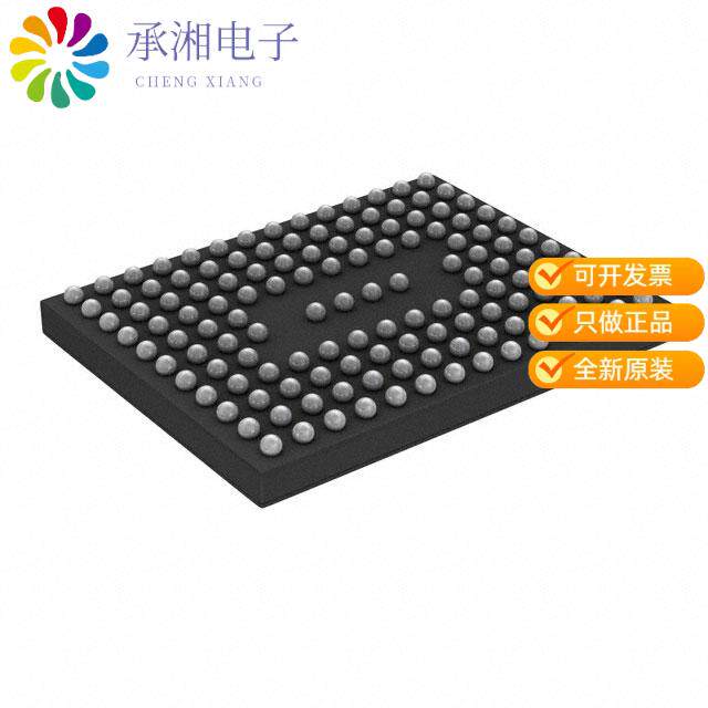 正品WM8281ECS/R原装IC AUDIO CODEC 24BIT 138-WCSP