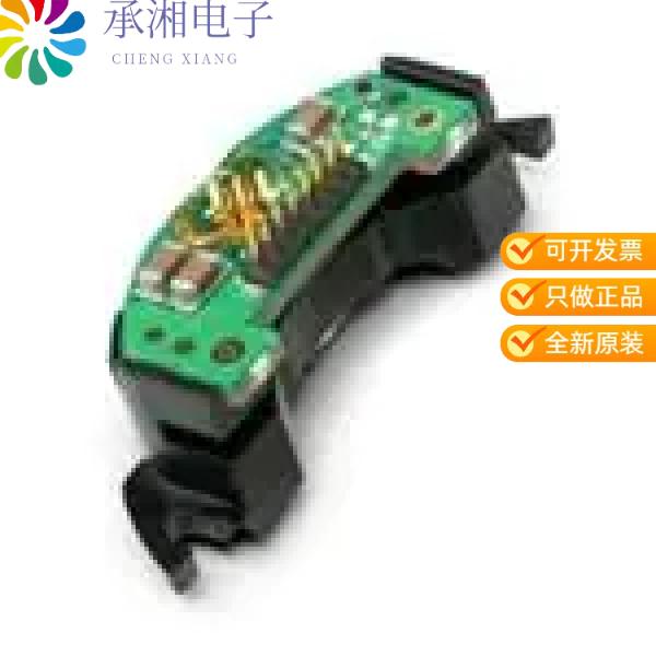 正品AEDS-9340-W00原装ROTARY ENCODER OPTICAL 2500PPR